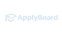 Applyboard