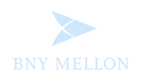 BNY-Mellon