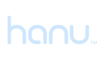 Hanu-Software