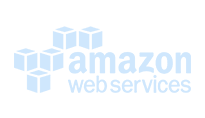amazon-web-services